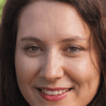 Μαριάννα Κωνσταντίνου