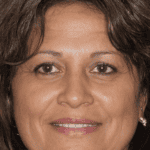 Ελένη Κωνσταντίνου