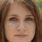 Παρασκευή Σταύρου