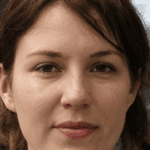 Σοφία Παπαδοπούλου