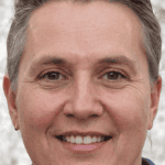 Ελευθερία Μανωλά