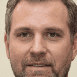 Σοφία Κωνσταντίνου