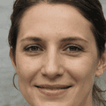 Μαριάννα Παπαγεωργίου