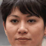 Ελευθερία Σταύρου