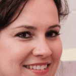 Χριστίνα Παπαδοπούλου