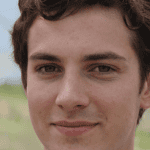 Μαριλένα Σταύρου