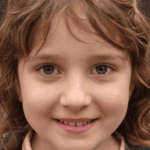 Αριάδνη Κωνσταντίνου