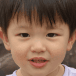 Αριάδνη Κωνσταντίνου