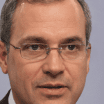 Μαρία Σταύρου