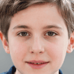 Ελένη Μανωλά