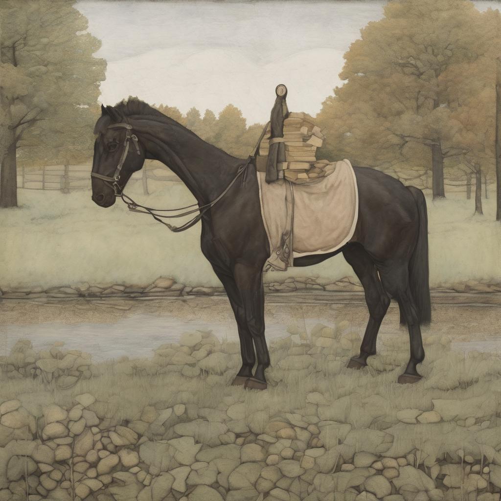 Ο Βίος του Χούγκο Σίμπεργκ