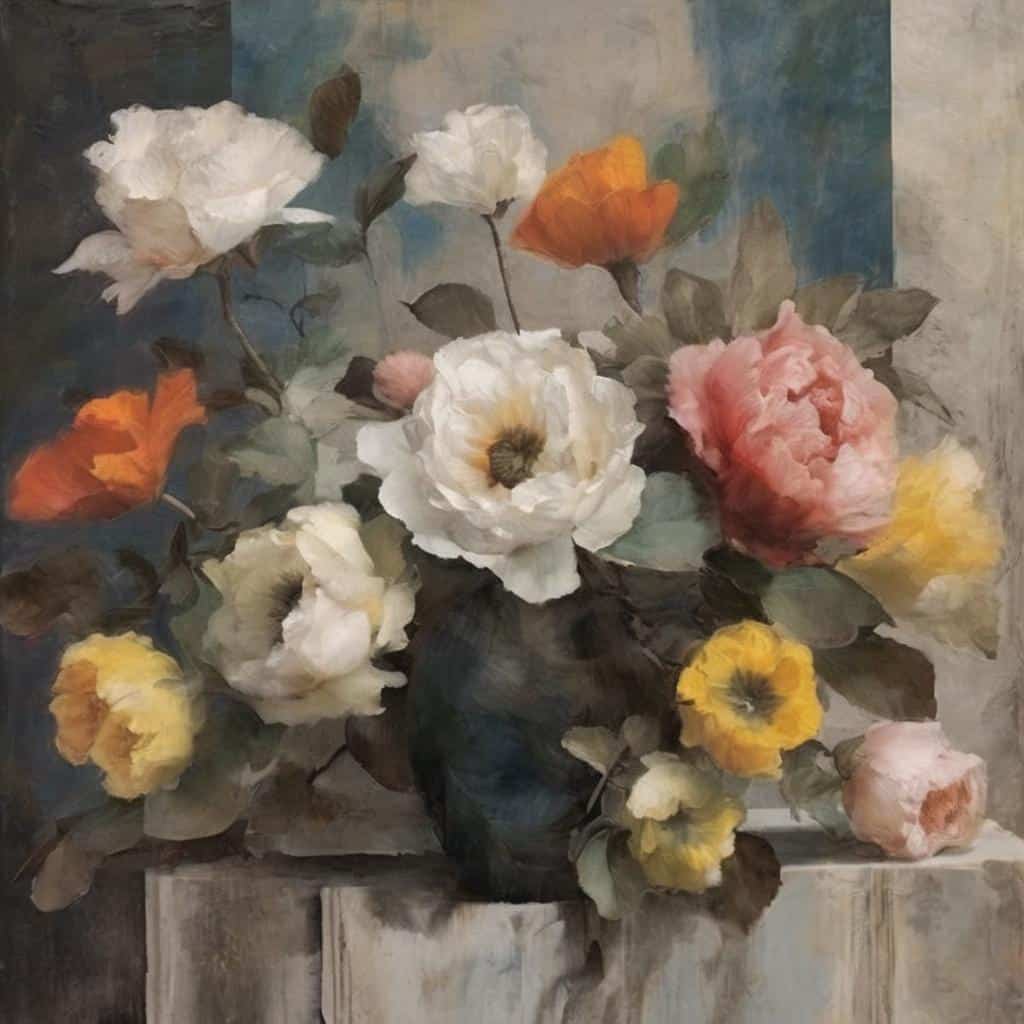 Henriëtte Geertruida KNIP