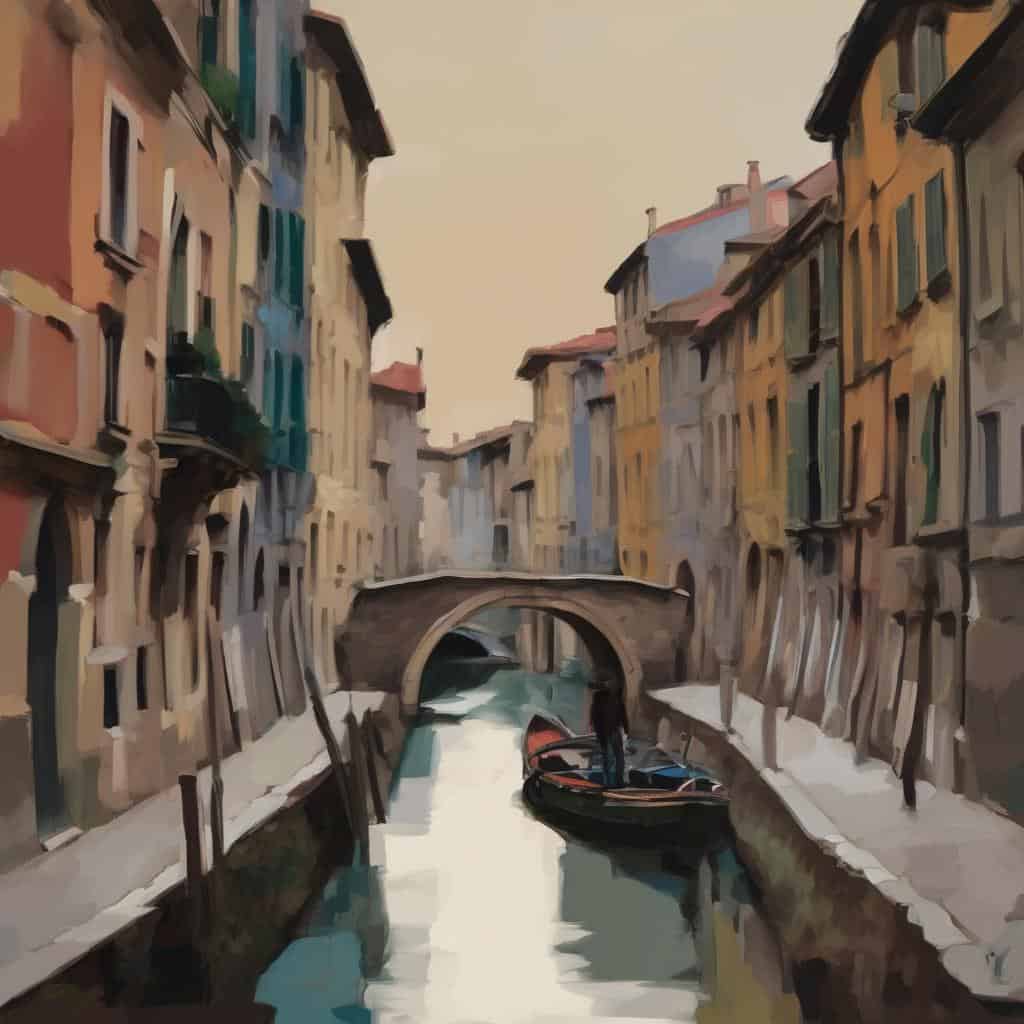 Άρνο Μπρέκερ – Το Σύμβολο του Νεοκλασικισμού