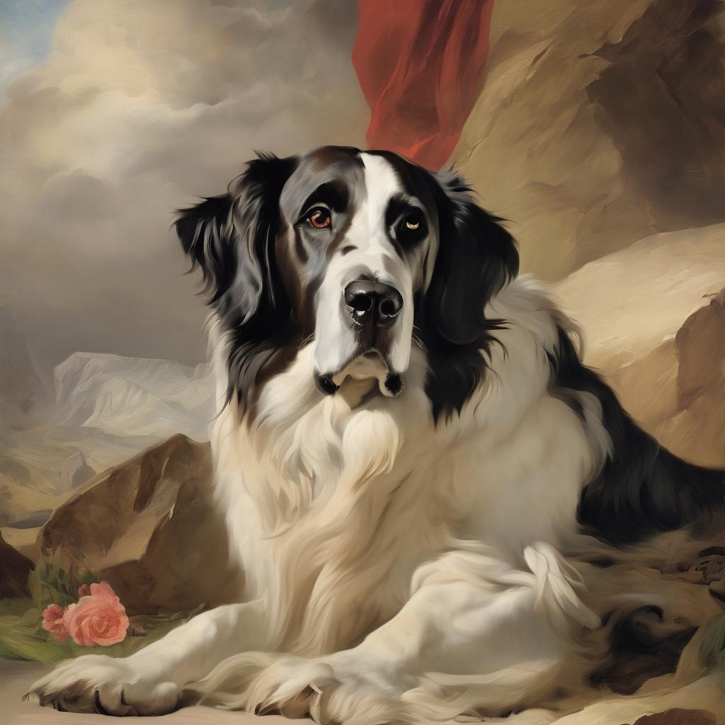 Στυλ και Τεχνικές του Καλλιτέχνη