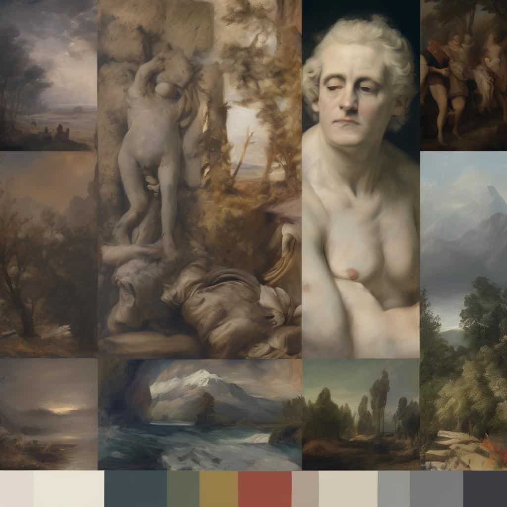 Rueland the Elder FRUEAUF