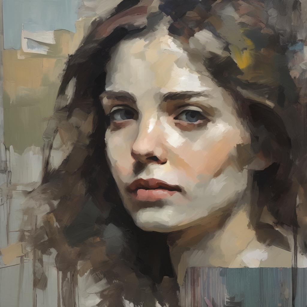 Βιογραφικά στοιχεία του Έριχ Μπούχολτς