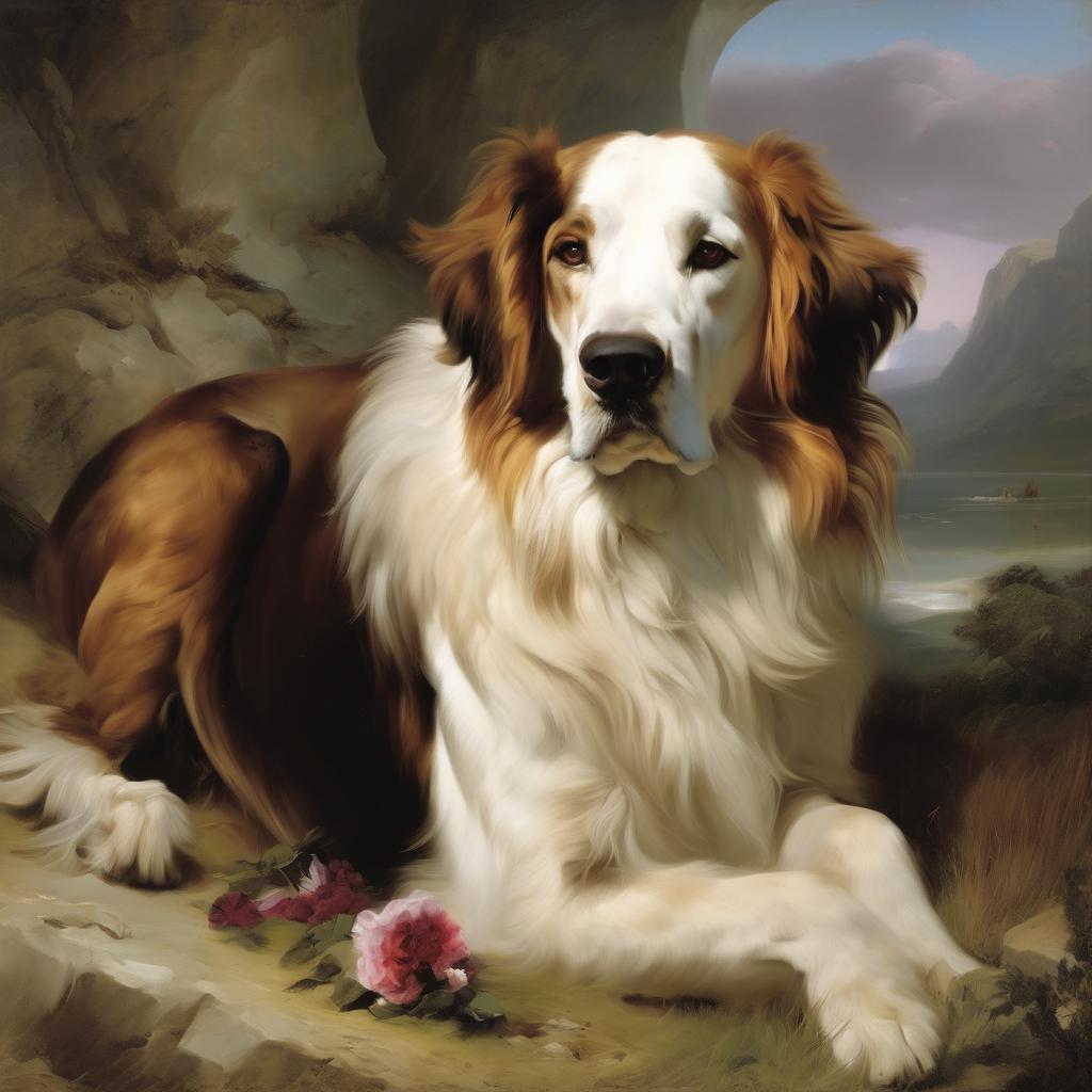 Προσωπική Ζωή του Sir Edwin Henry LANDSEER