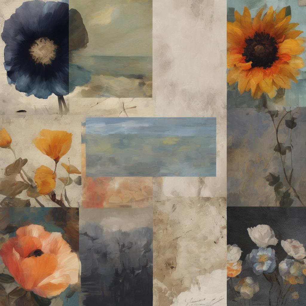 Η Τεχνική και Στυλιστική Προσέγγιση της KNIP