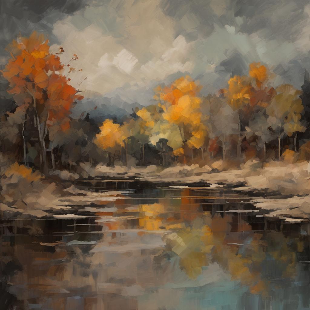 Βιογραφία του Έντουαρντ Ρ. Τέιλορ