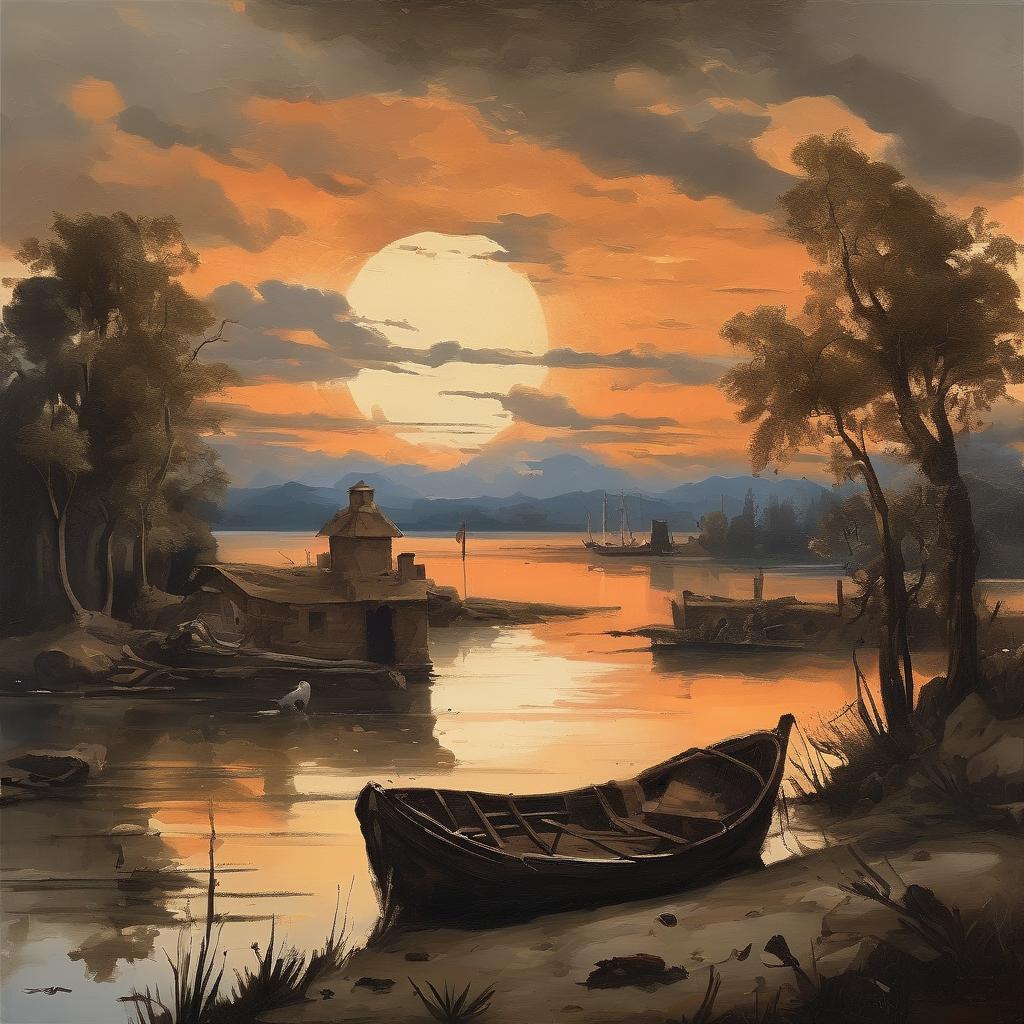 Η ζωή και οι επιρροές του Abraham Storck