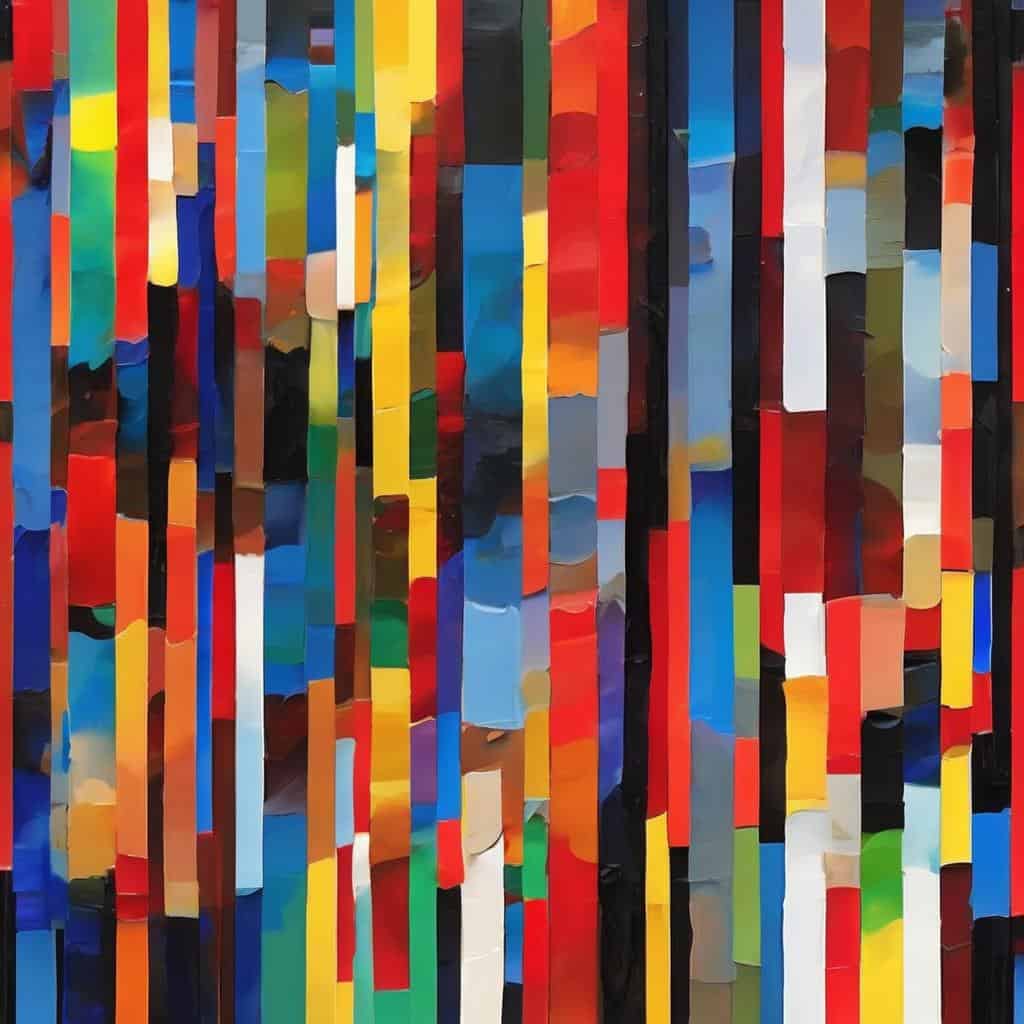 Άρνε Κουίνζε – ο Σύγχρονος Μάγος του Ξύλου