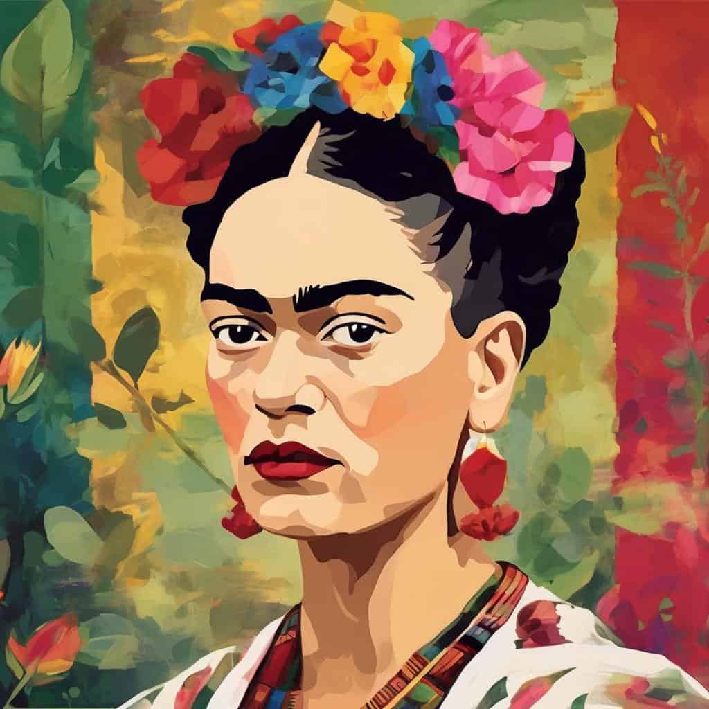 Κοινή εθνική ταυτότητα και πολιτιστική κληρονομιά, με έμφαση στην ενότητα και την ποικιλομορφία της mexicana, χαρακτηριστικά της 검증μένης κοινωνικής ταυτότητας και της πολιτιστικής ταυτότητας.