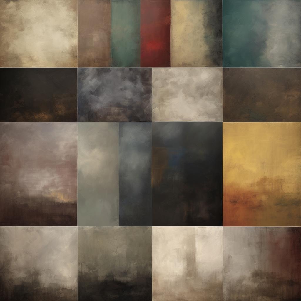 Μπρούνο Σούλτς – Ο Μαέστρος του Σουρεαλισμού