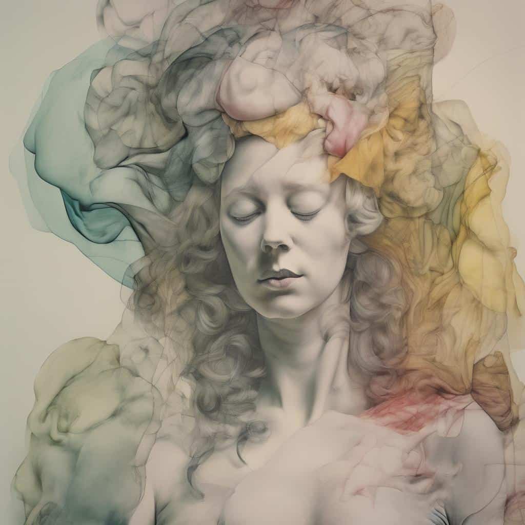 Χανς Μπέλμερ – Ο Πρωτοπόρος της Σουρεαλιστικής Σκηνικής Τέχνης