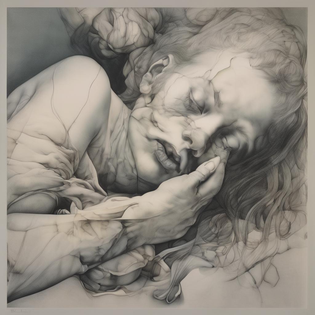 Η Τέχνη και το Στιλ του