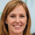 Άννα Παπαδοπούλου